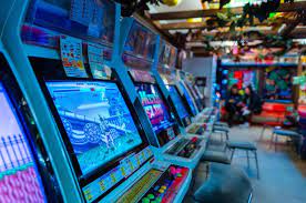 Вход на зеркало Maximum Casino